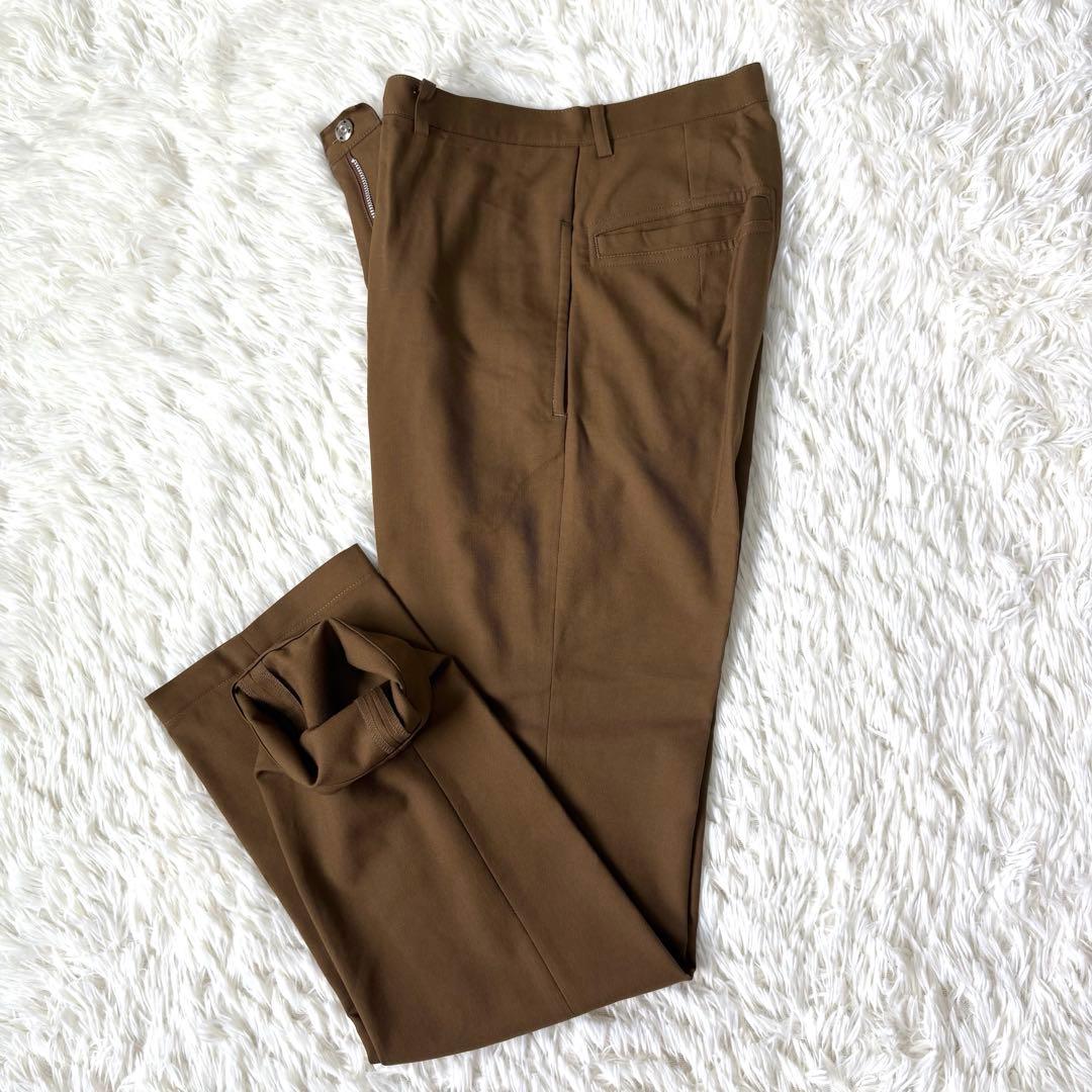 Y's ワイズ　ヨウジヤマモト スーツ セットアップ