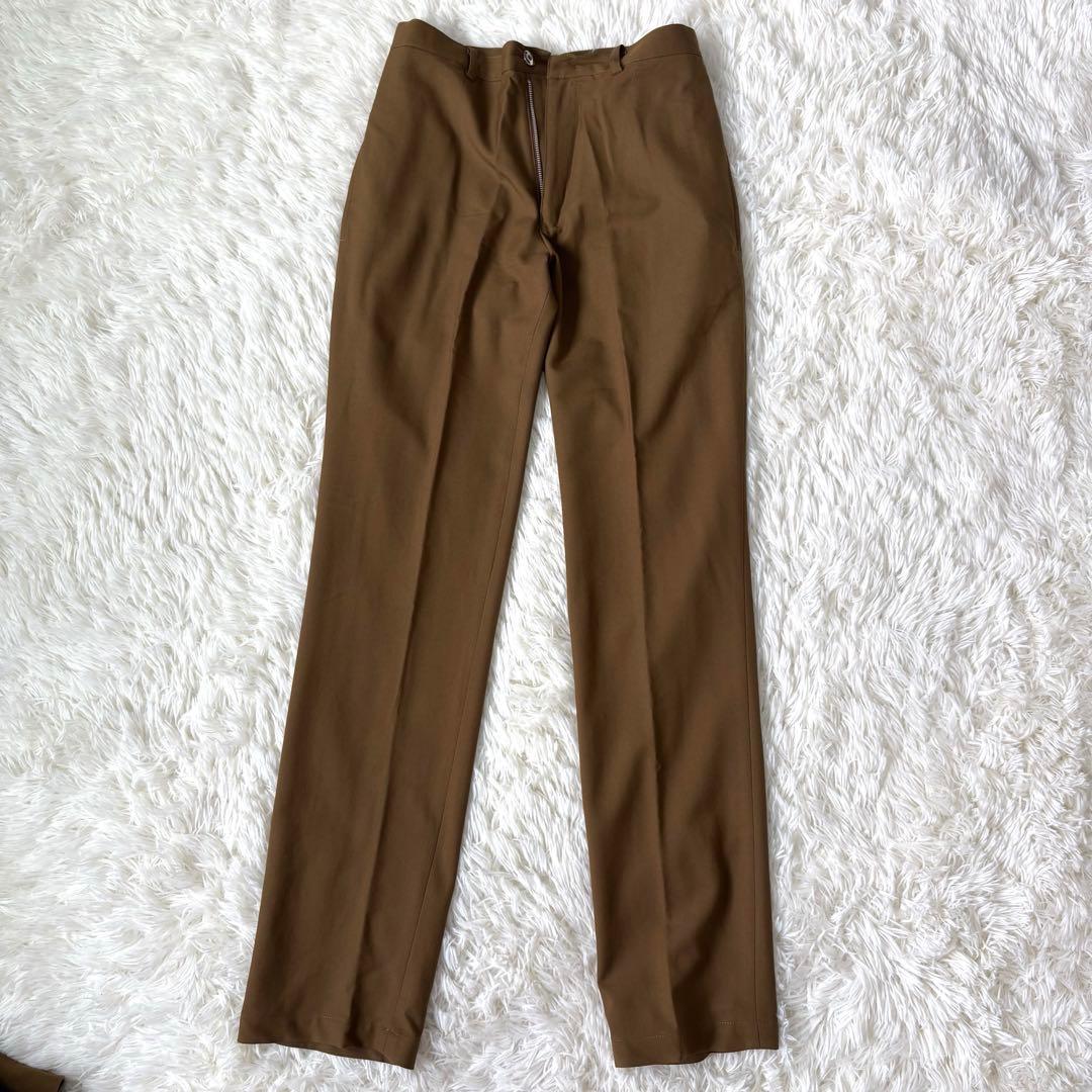 Y's ワイズ　ヨウジヤマモト スーツ セットアップ