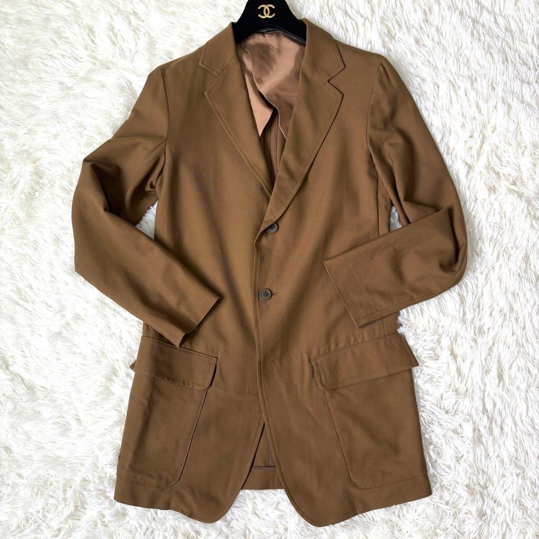 Y's ワイズ　ヨウジヤマモト スーツ セットアップ