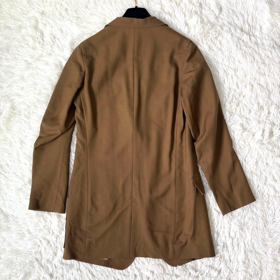 Y's ワイズ　ヨウジヤマモト スーツ セットアップ