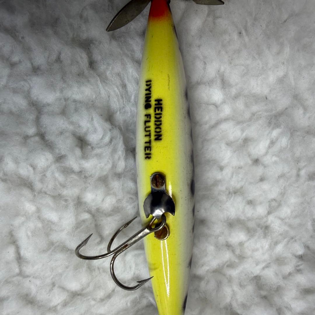 早い者勝ち　ヘドン ソリザラ2 タイニー　ダイイング　チュガー　マグトー