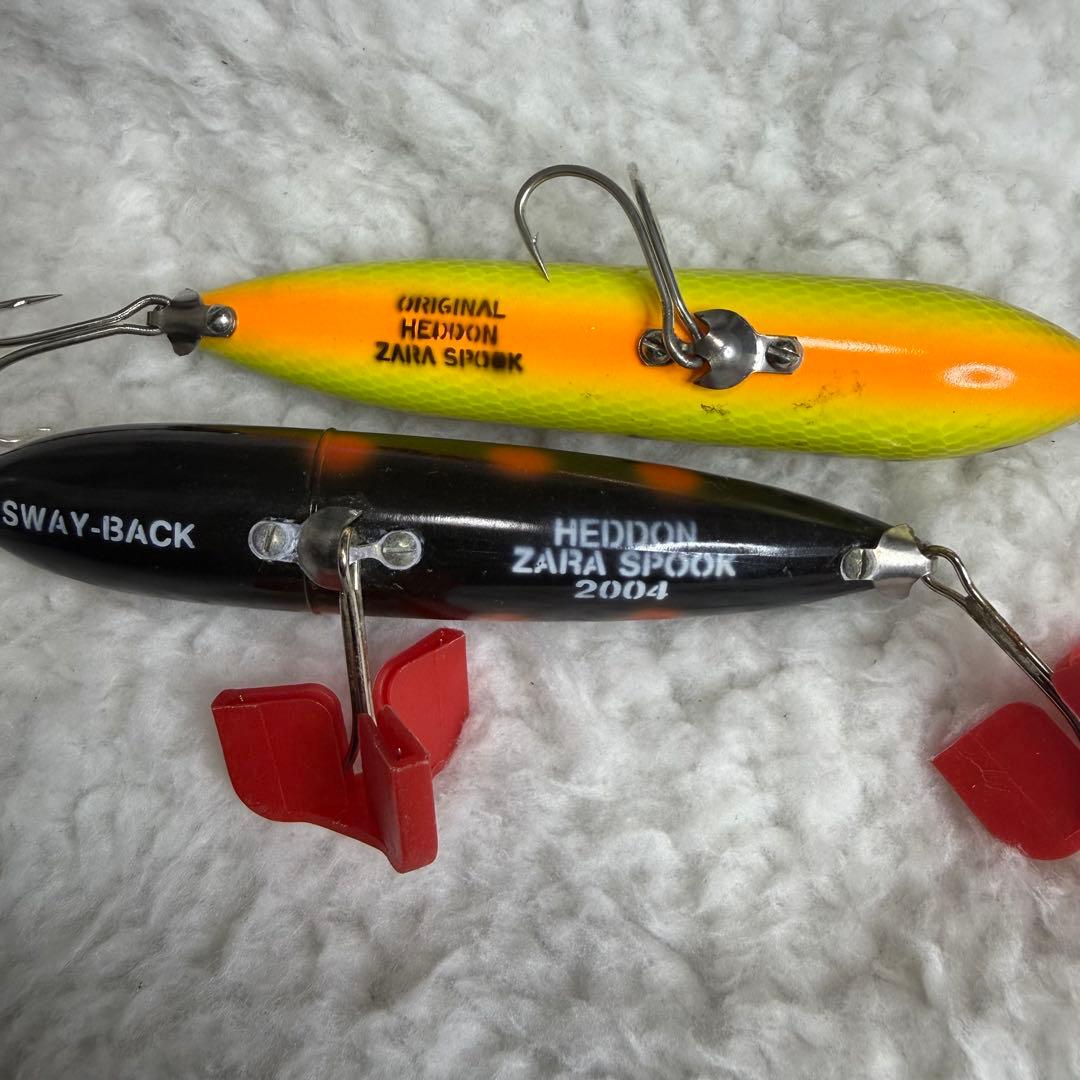 早い者勝ち　ヘドン ソリザラ2 タイニー　ダイイング　チュガー　マグトー