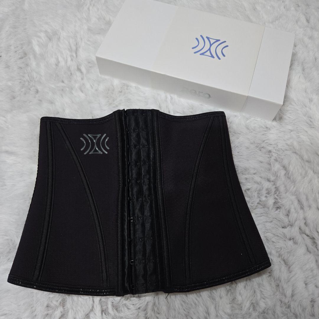 スリムタム Slimtum Aero 2 ウエストシェイパー02