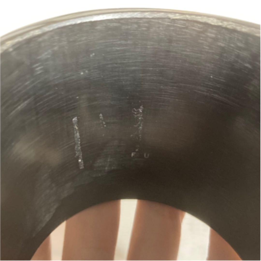 値下げ　FUMIKA UCHIDA バングル