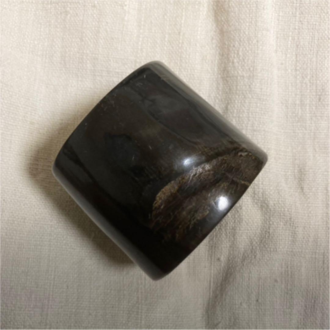 値下げ　FUMIKA UCHIDA バングル