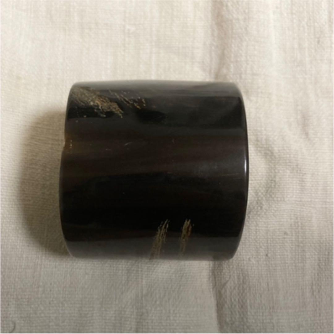 値下げ　FUMIKA UCHIDA バングル