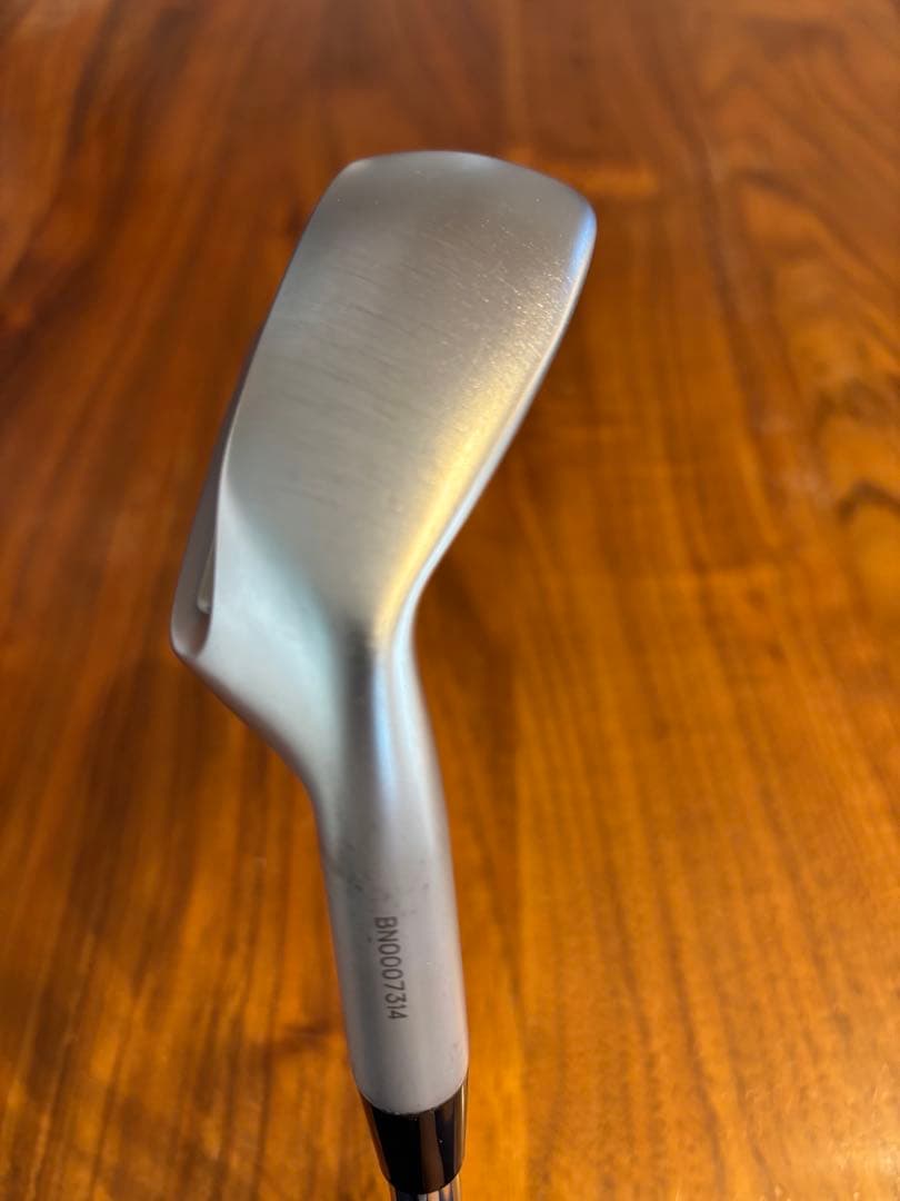 PING BunkR ピン バンカー