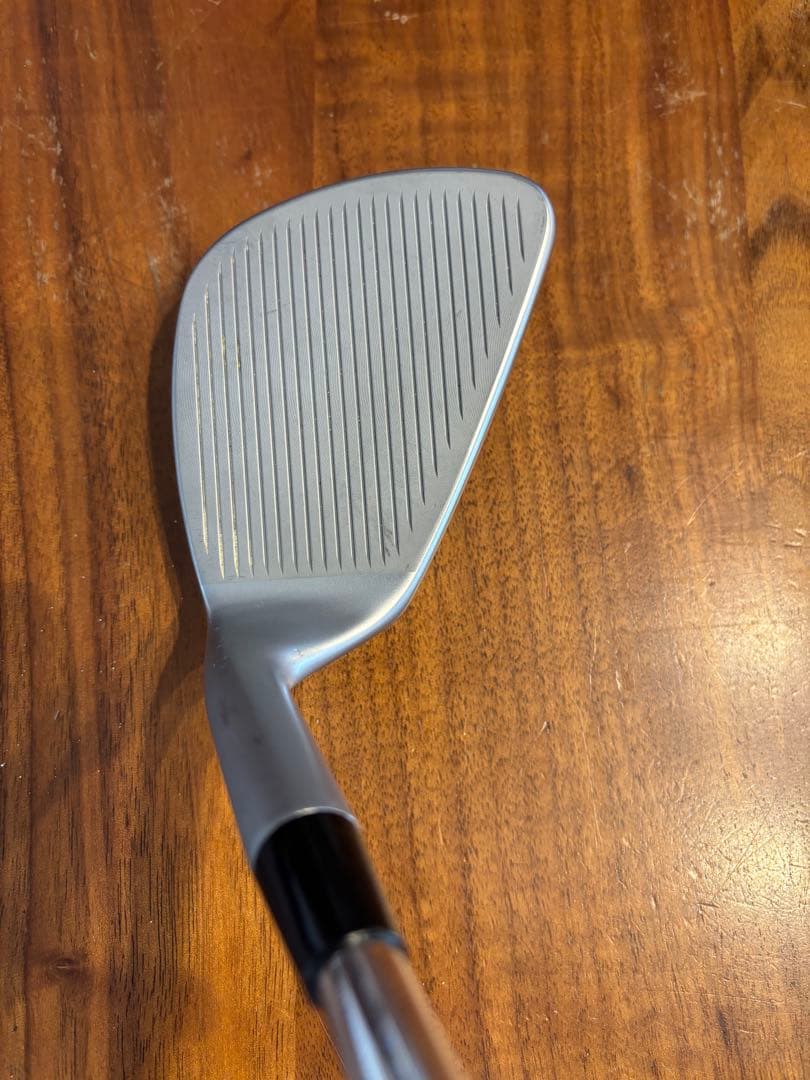 PING BunkR ピン バンカー