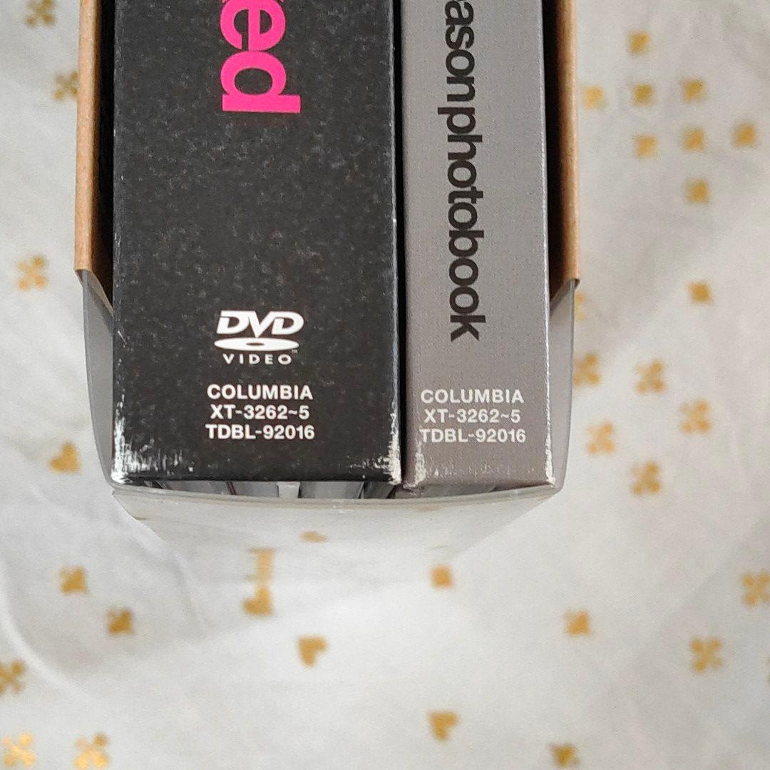 THE YELLOW MONKEY/true mind naked〈初回生産限…