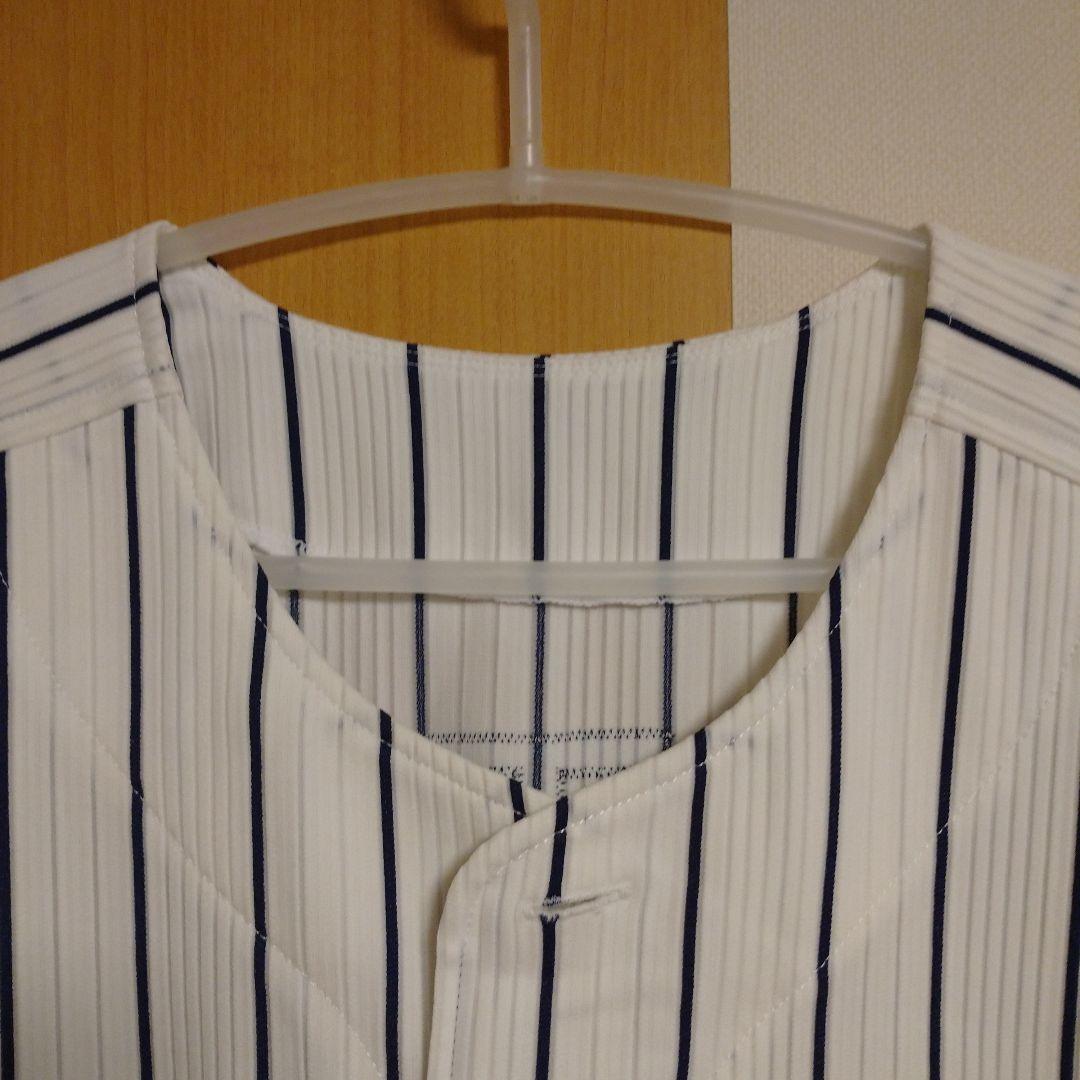 都市対抗野球「日本通運」ユニフォーム 社会人野球 日通