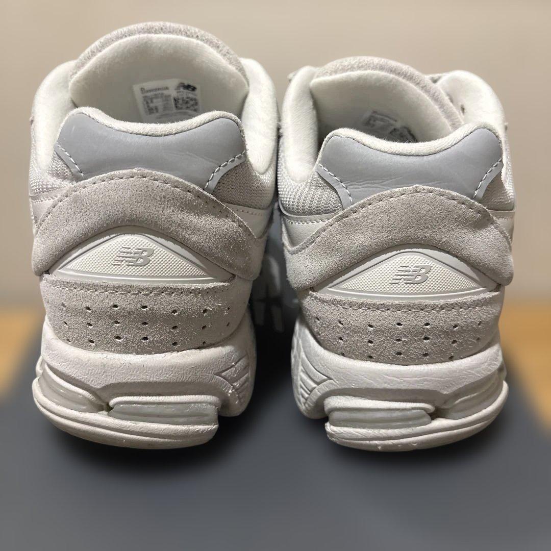 【まーさん専用】New Balance U2002R