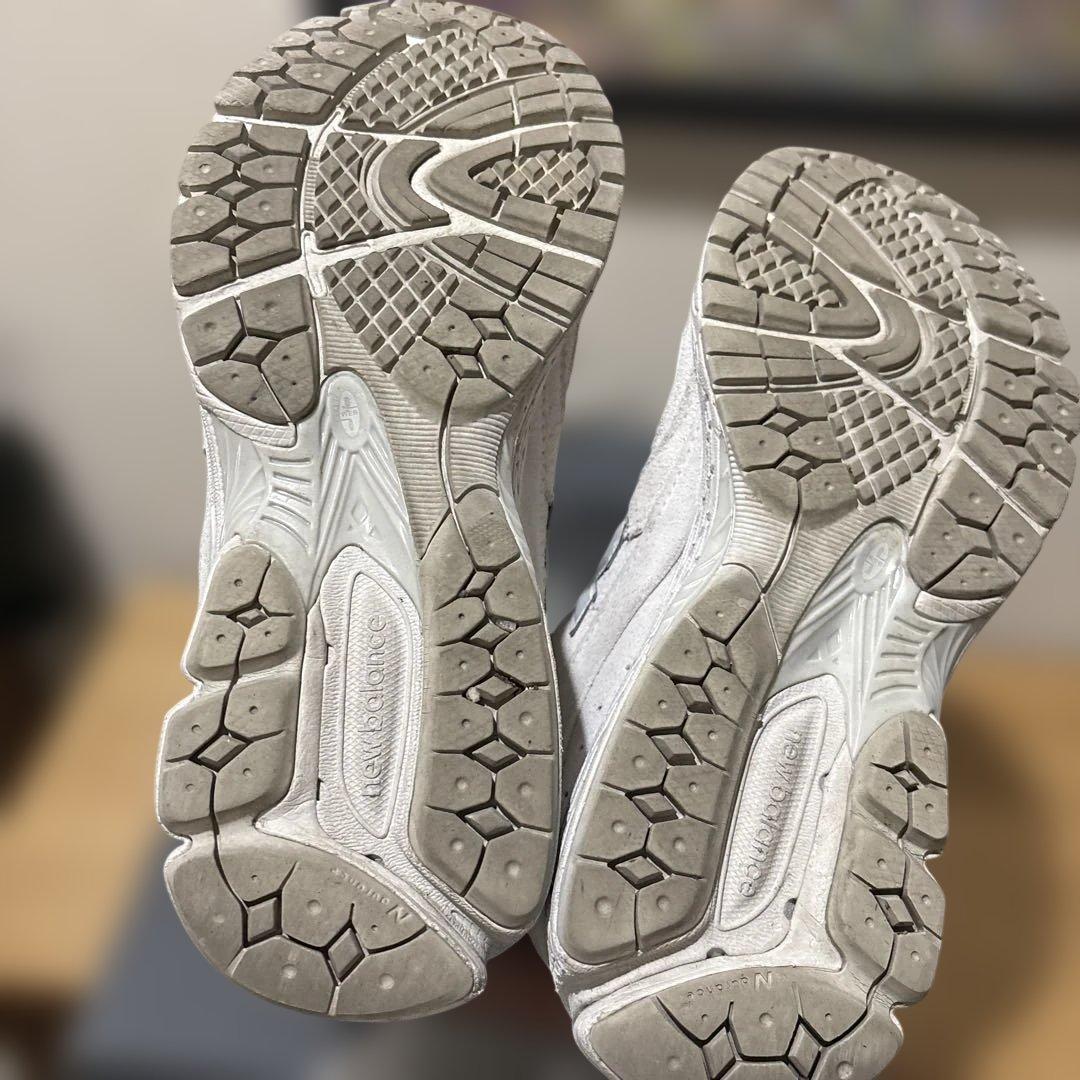 【まーさん専用】New Balance U2002R