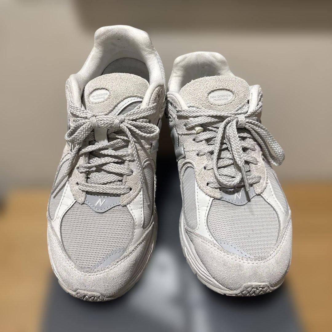 【まーさん専用】New Balance U2002R