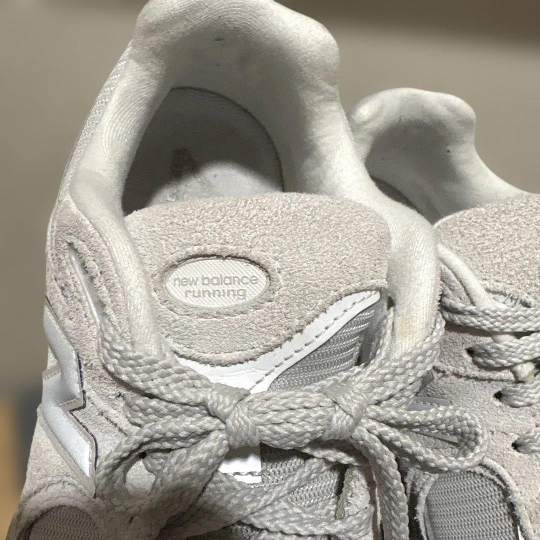 【まーさん専用】New Balance U2002R