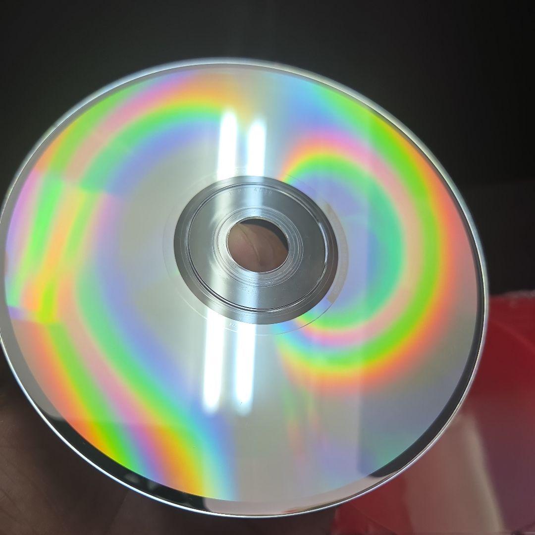 希少 チューインガムウィークエンド/the chewinggum weekend