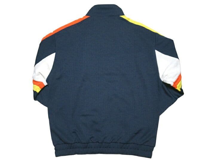 ルコック　le coq sportif ジャケット・パンツ上下セット