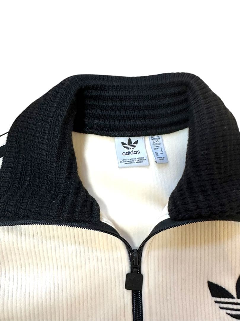 ！即日発送！正規品 超人気adidas！