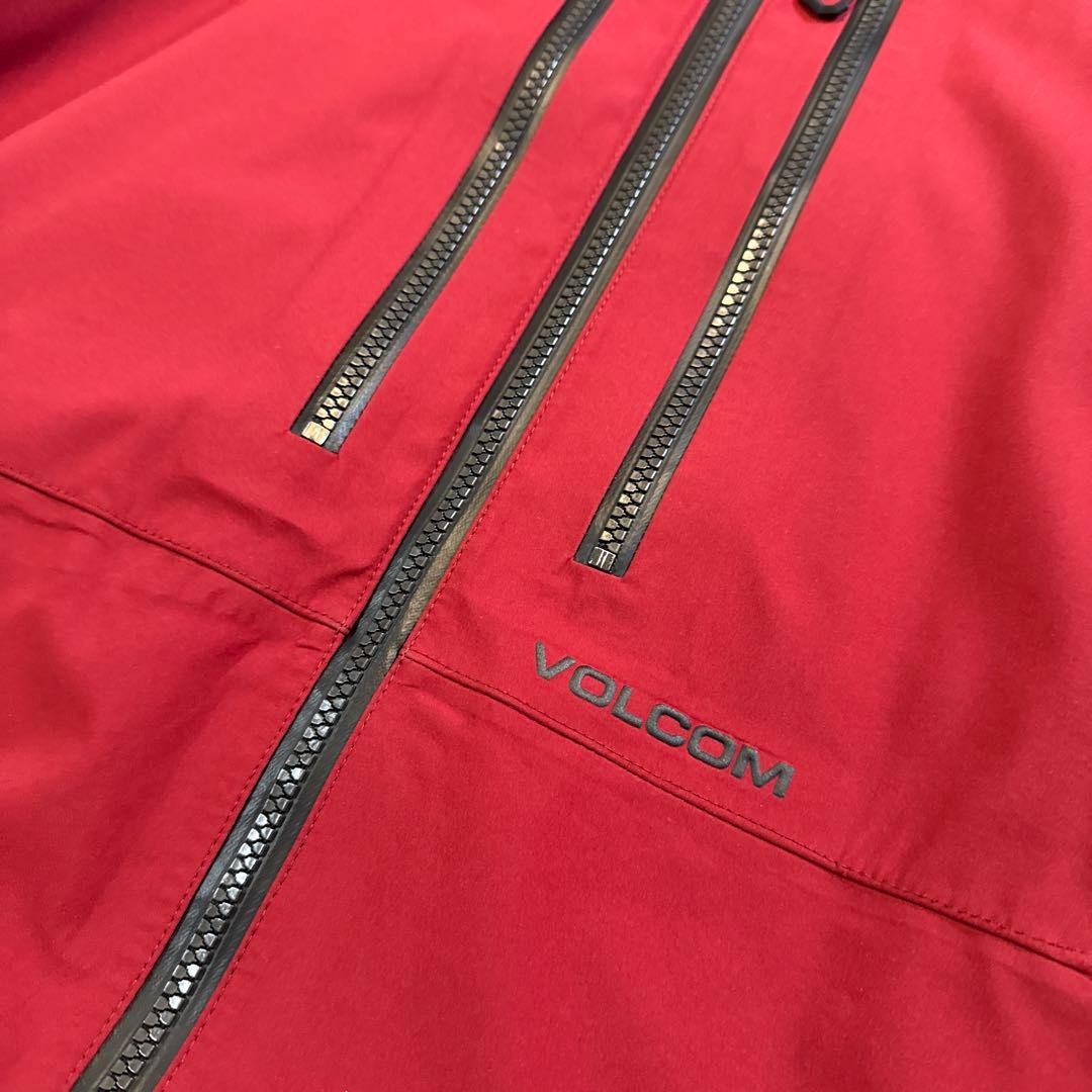 スノーボード VOLCOM