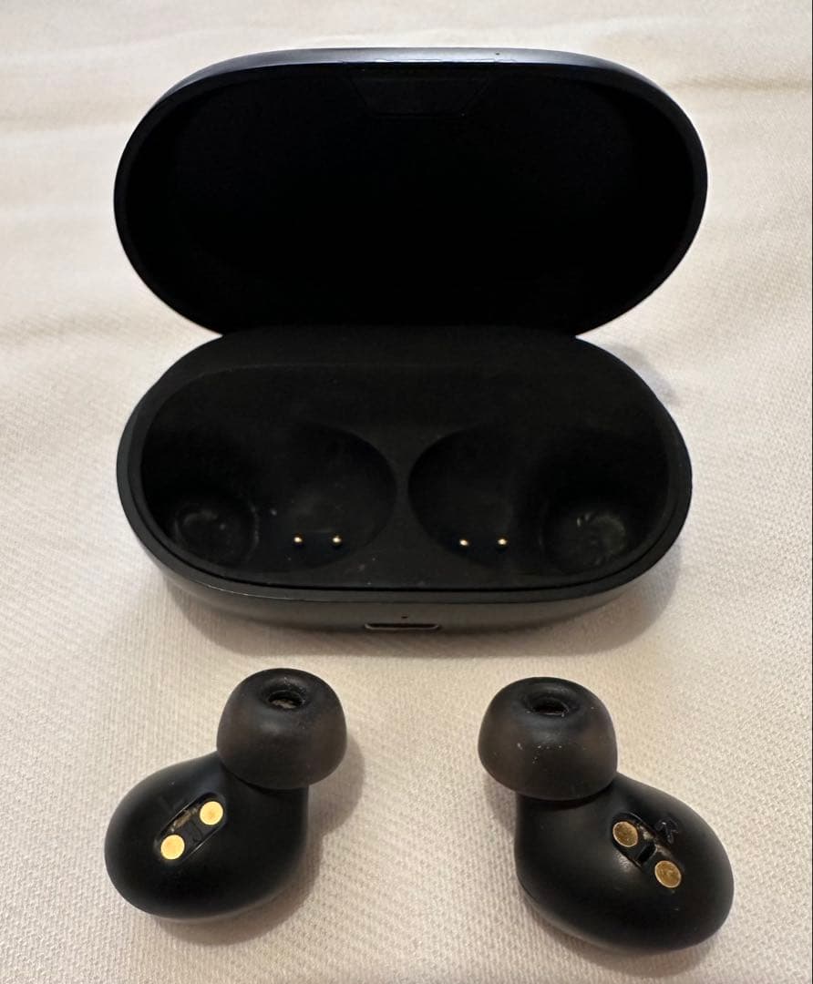 Jabra Elite 7 Pro ワイヤレスイヤホン ブラック