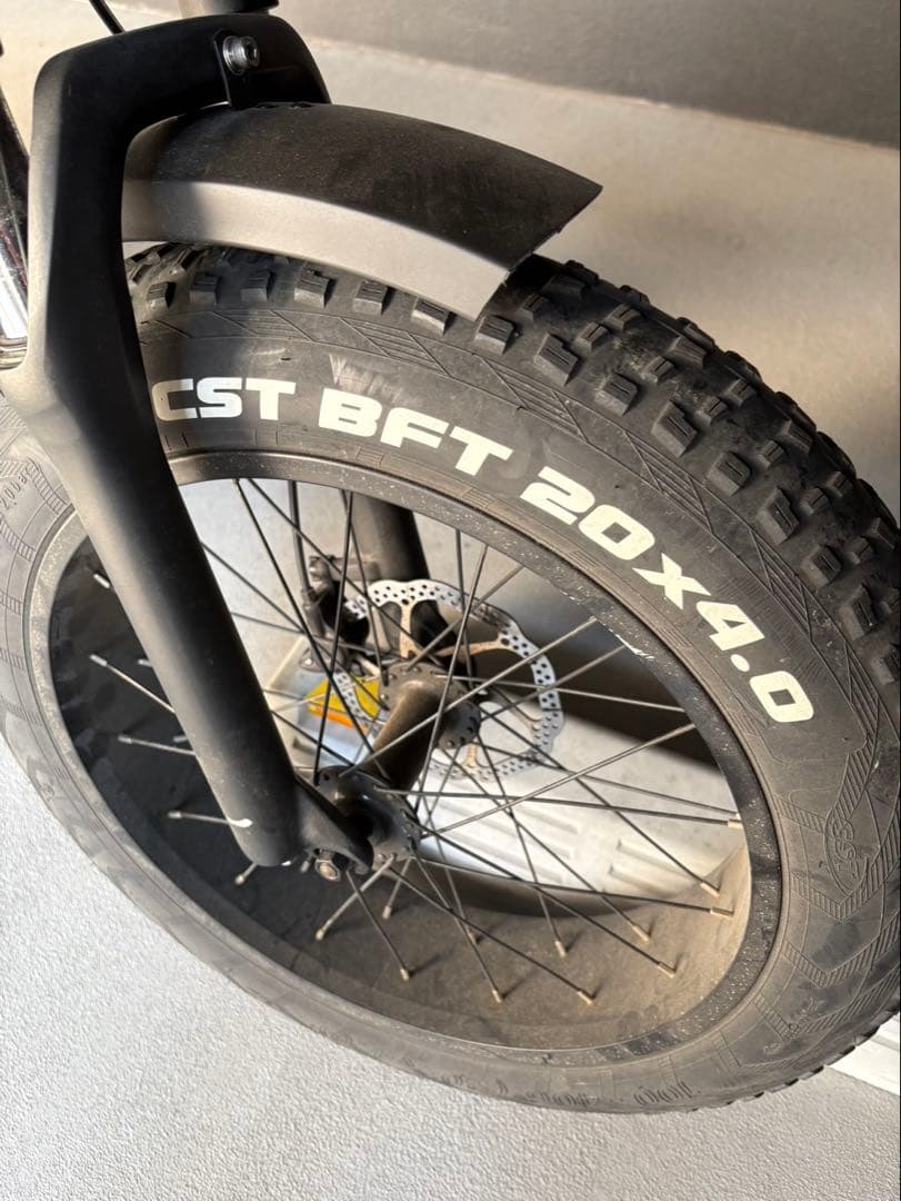 MATE X ブラック 格安 カスタム多数