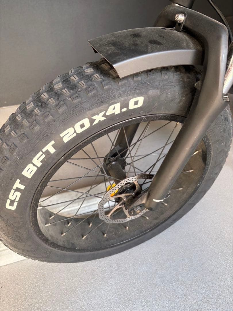 MATE X ブラック 格安 カスタム多数