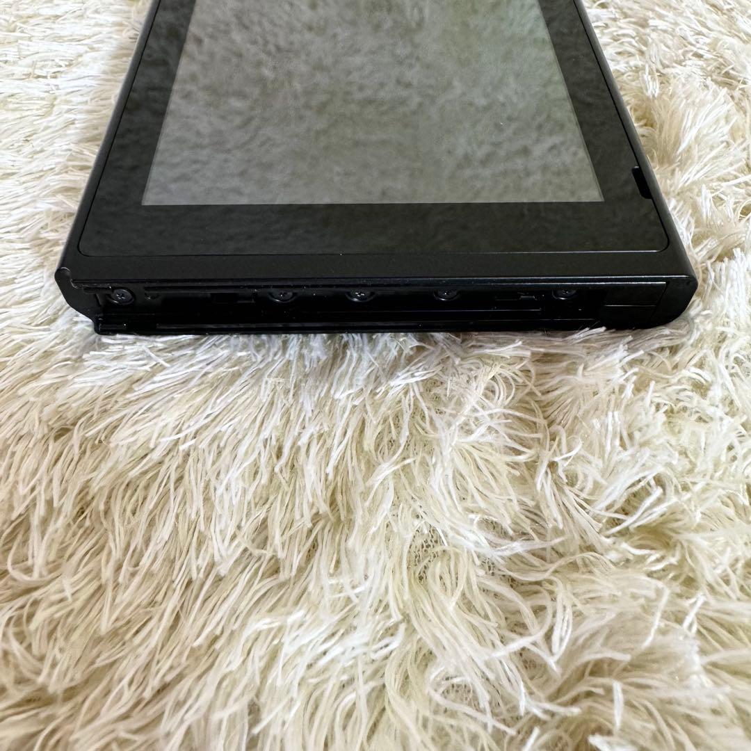 〚未対策機〛✦任天堂 Nintedo switch ニンテンドースイッチ ✦