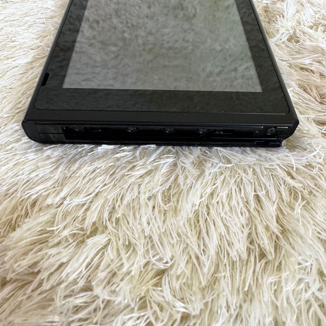 〚未対策機〛✦任天堂 Nintedo switch ニンテンドースイッチ ✦