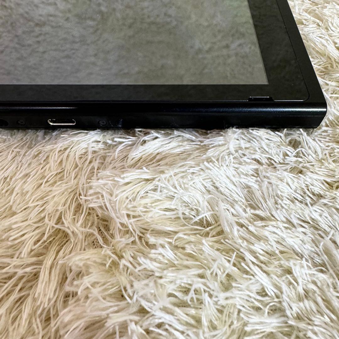 〚未対策機〛✦任天堂 Nintedo switch ニンテンドースイッチ ✦