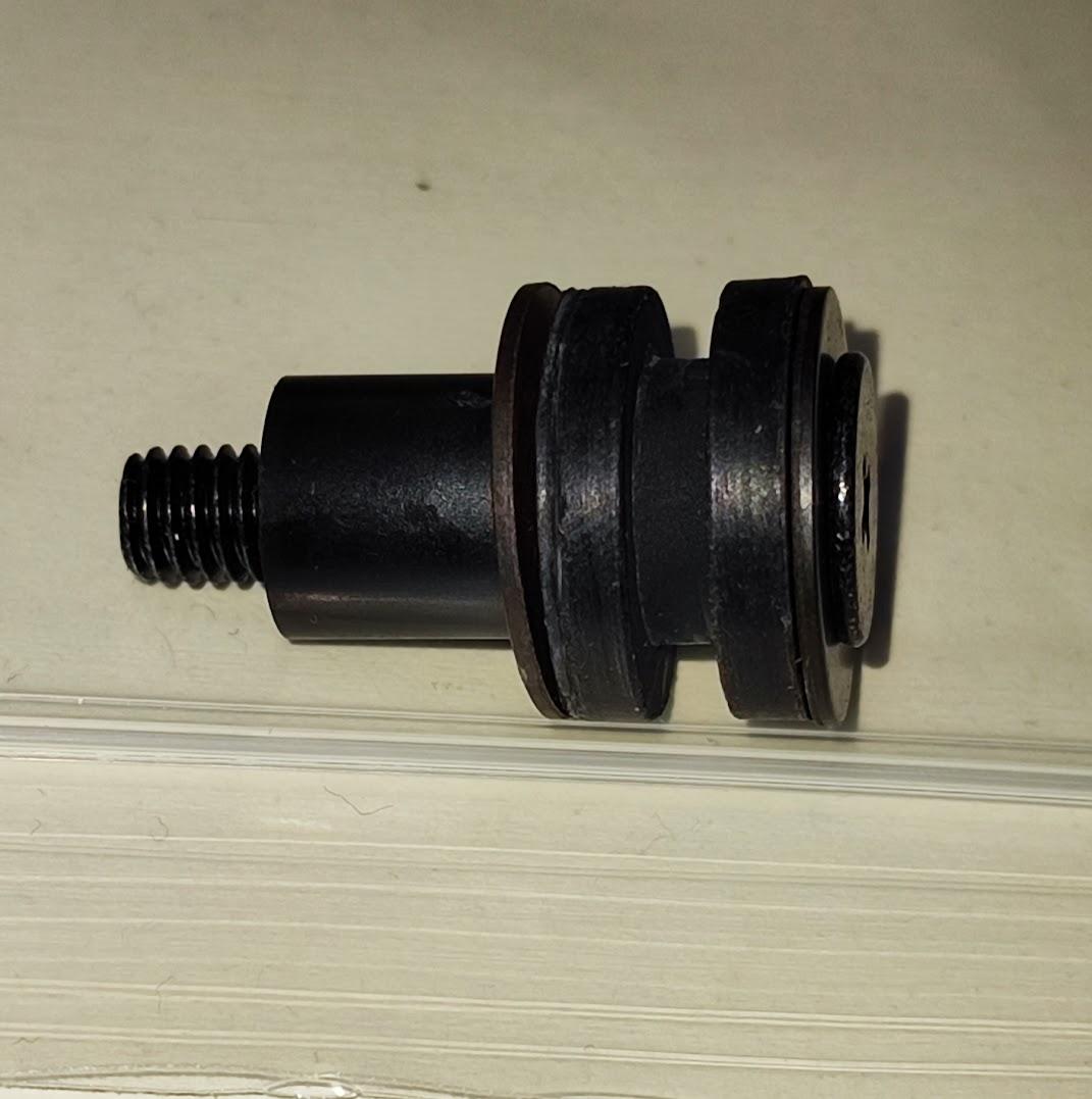 VStrom250SX　ロングシールド　風防　Vストローム250SX