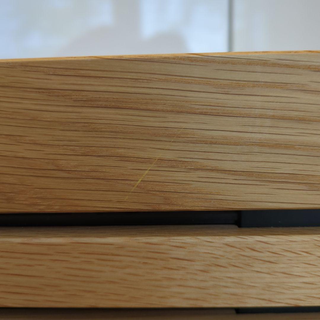 モリタインテリア　テレビボード　240　エルバオッジオ