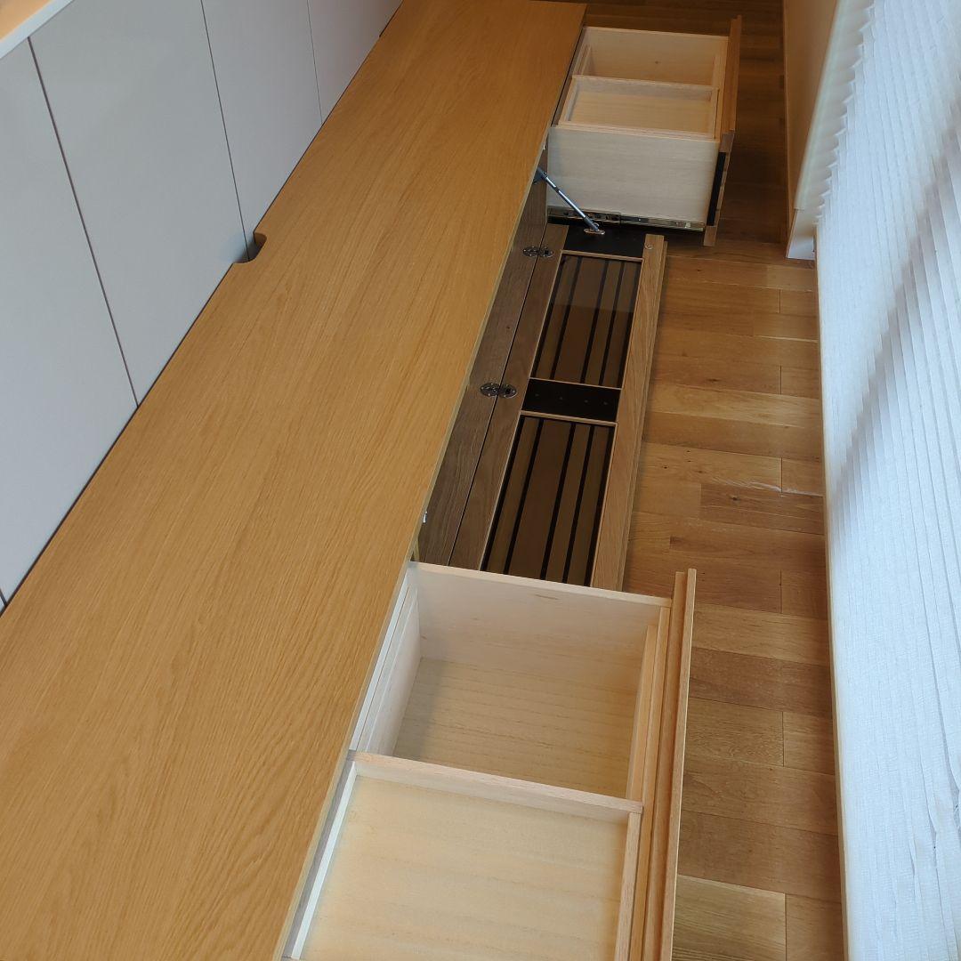 モリタインテリア　テレビボード　240　エルバオッジオ