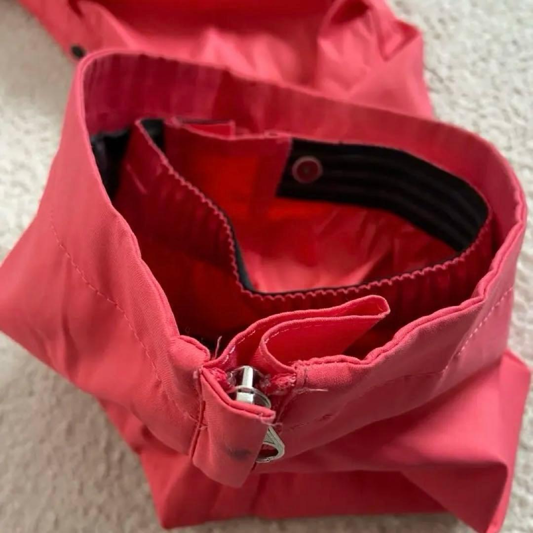 スノーボードウェア　上下セット　おまけ付