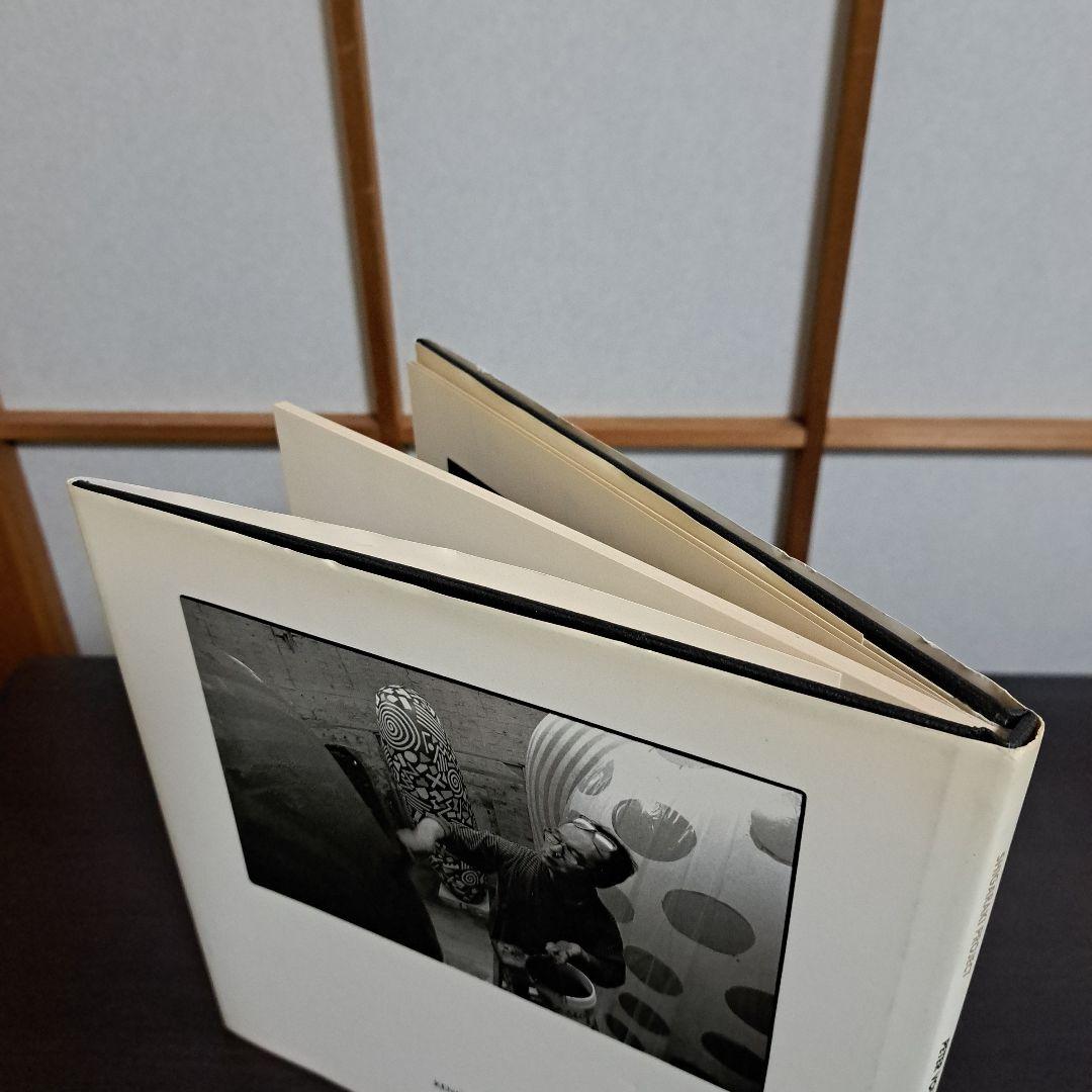 Peter Voulkos & Jun Kanekoピーター・ヴァーコス&金子潤