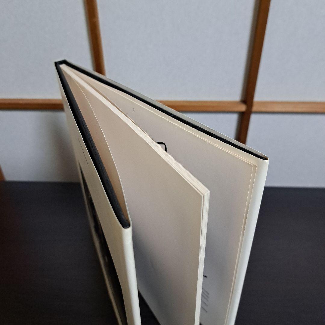 Peter Voulkos & Jun Kanekoピーター・ヴァーコス&金子潤