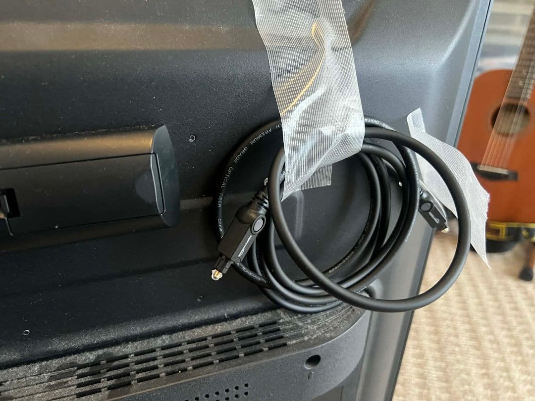 maxzen 43インチ 4Kテレビ JU43SK03 たのメル便発送