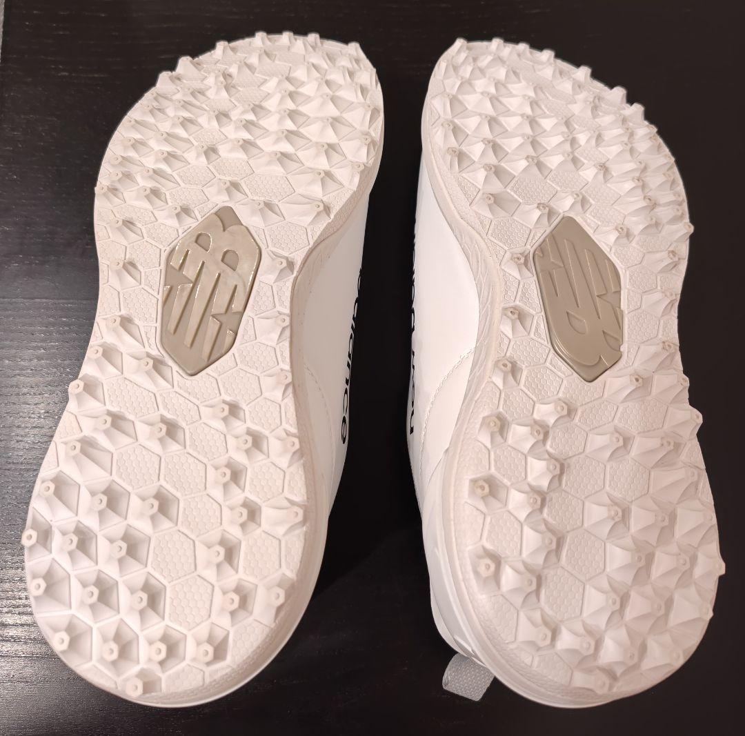 【未使用】ニューバランス UGS2500D