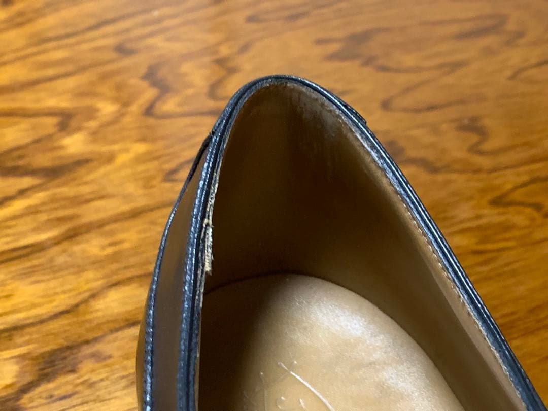 jmウエストン ゴルフ　7D