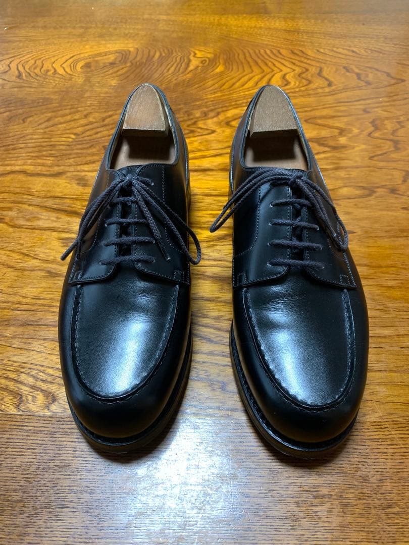 jmウエストン ゴルフ　7D