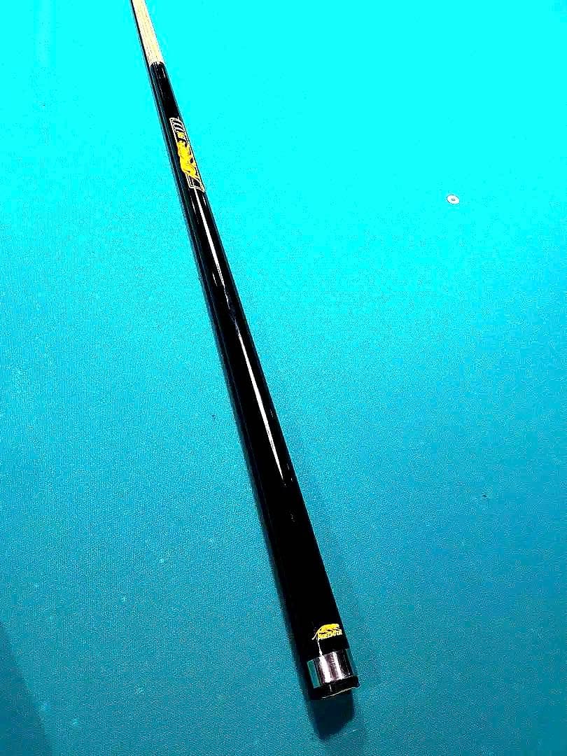 ビリヤード Predator BK3