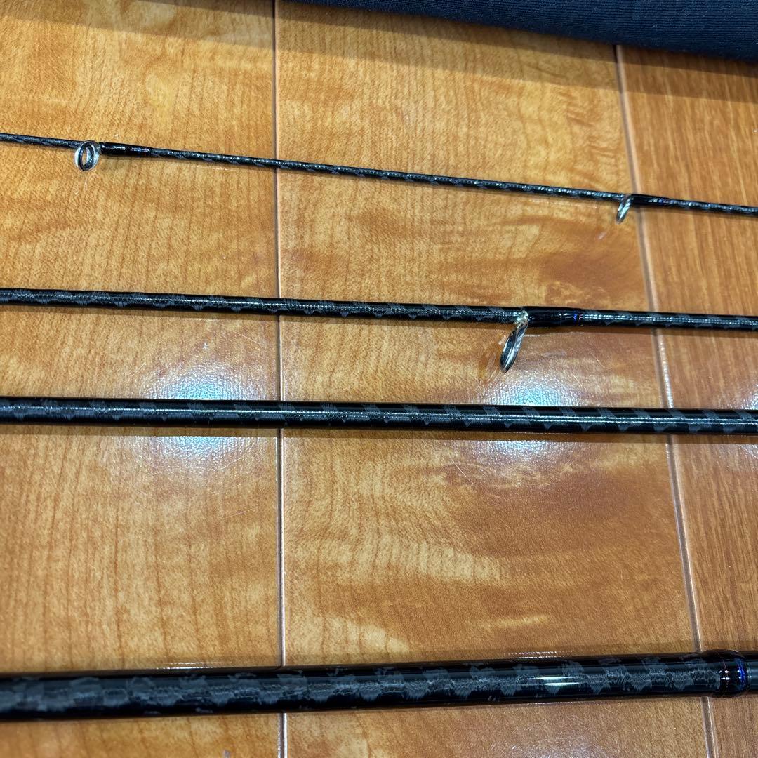 スコーピオン　2651r-5