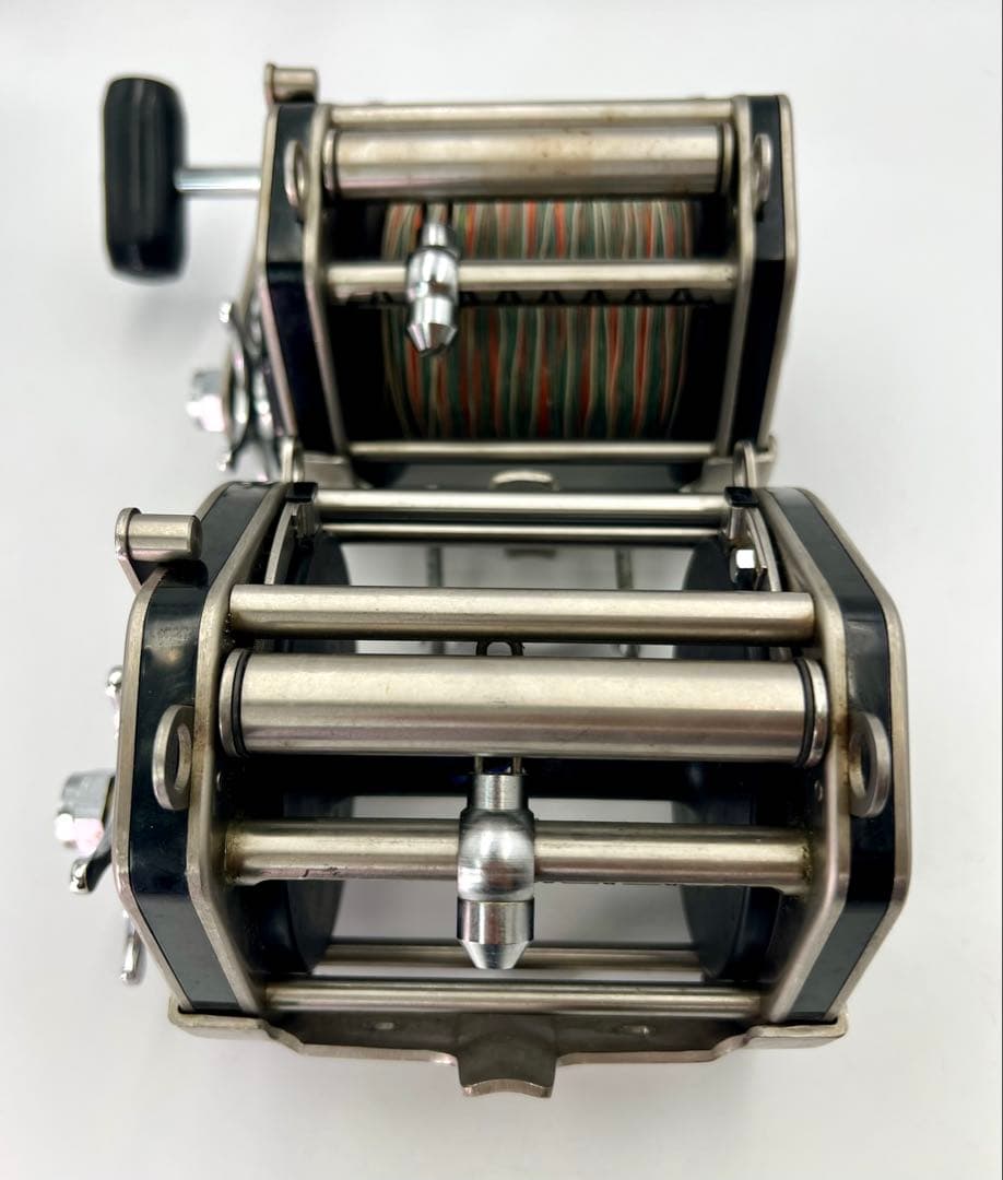 RYOBI ADVENTURE 110 リョービ アドベンチャー 「2台」