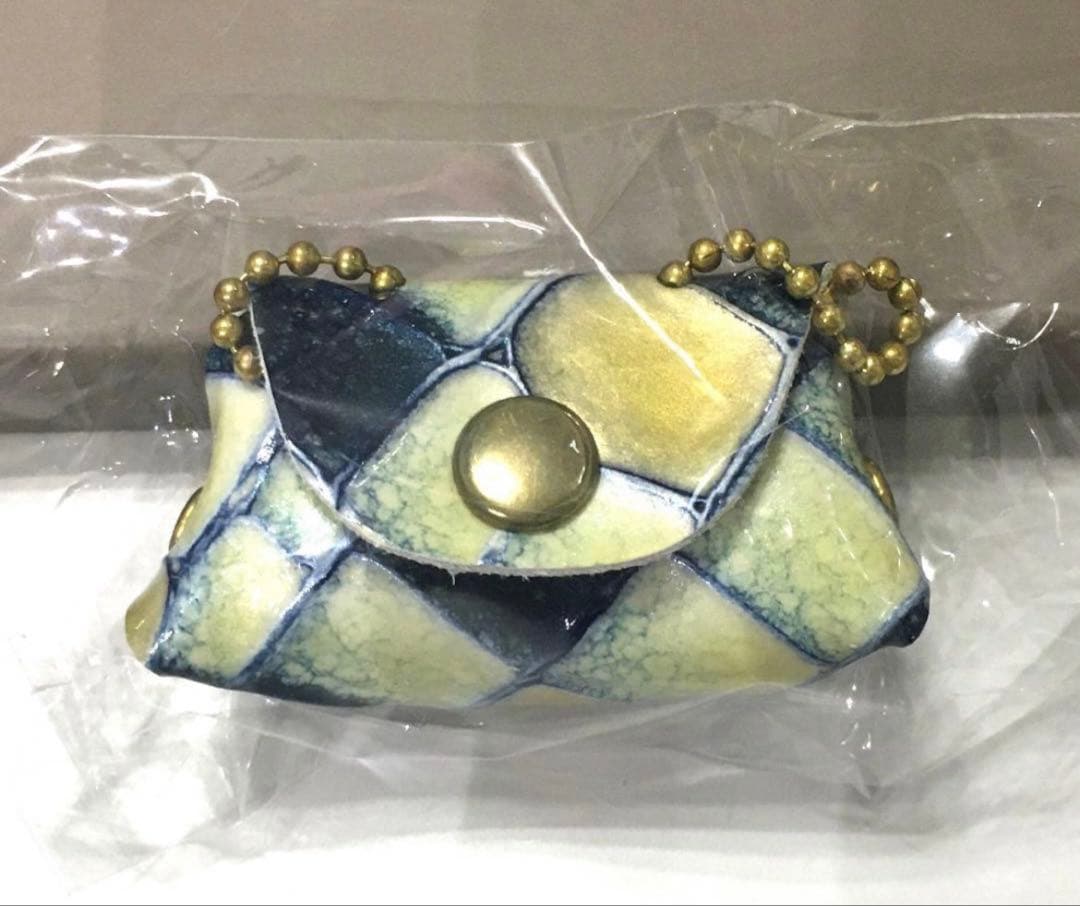 ATAO アタオ　財布　ヴィトロ　スリモ