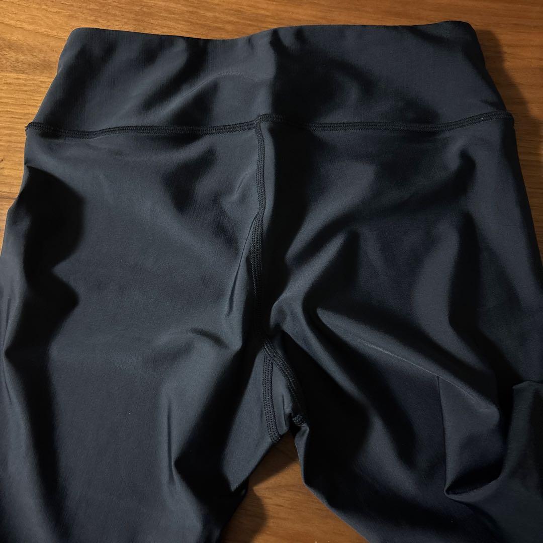 n ジャンプワン jumpone