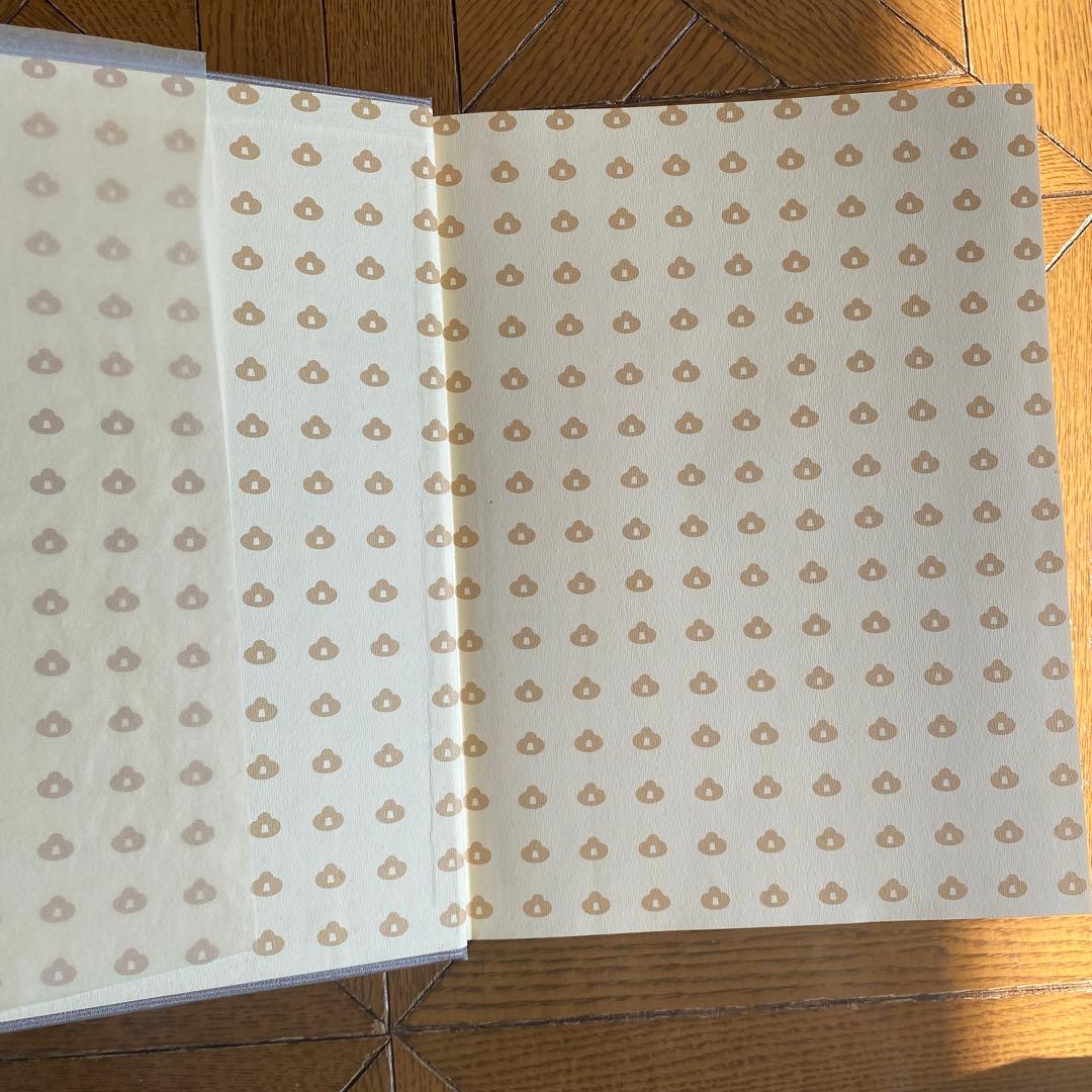 資生堂　百年史 大判　昭和47年　福原有信