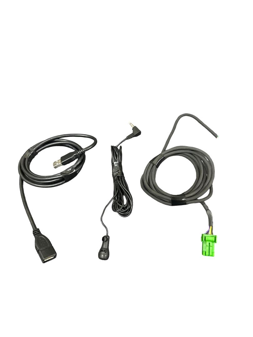 Clarion クラリオンナビ MAX776W