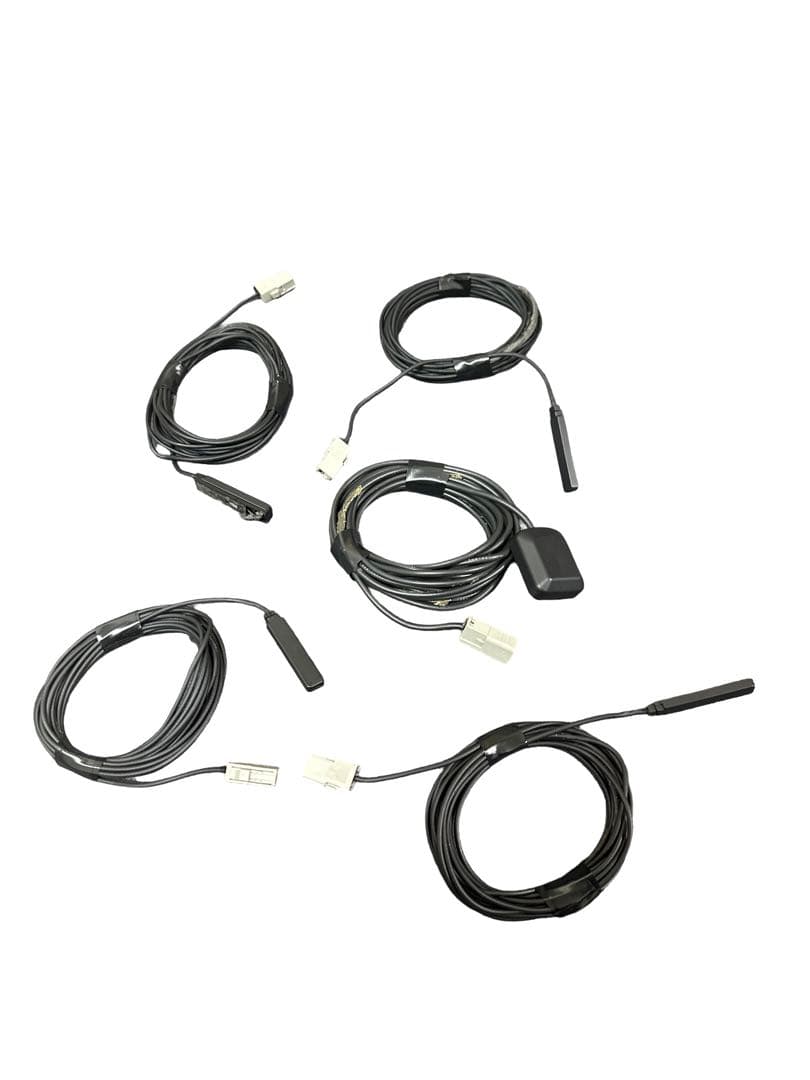 Clarion クラリオンナビ MAX776W