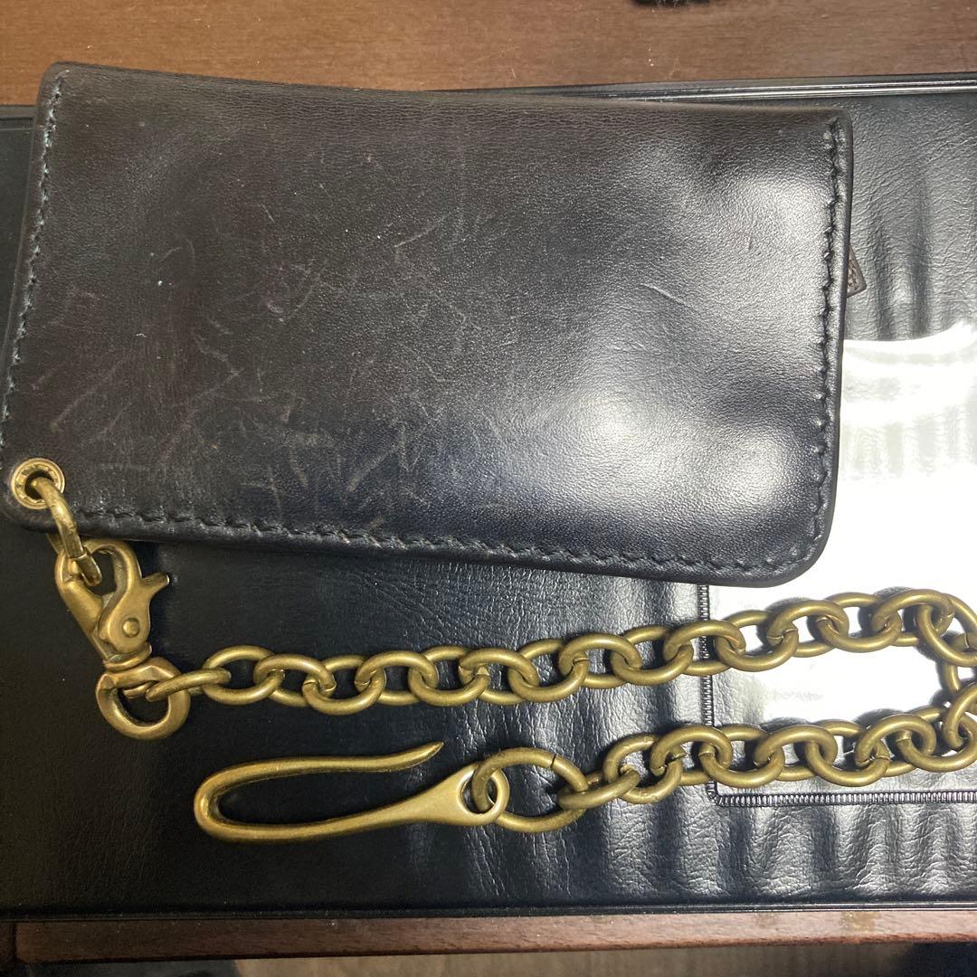 財布・ケース・小物入れ Additive&Line