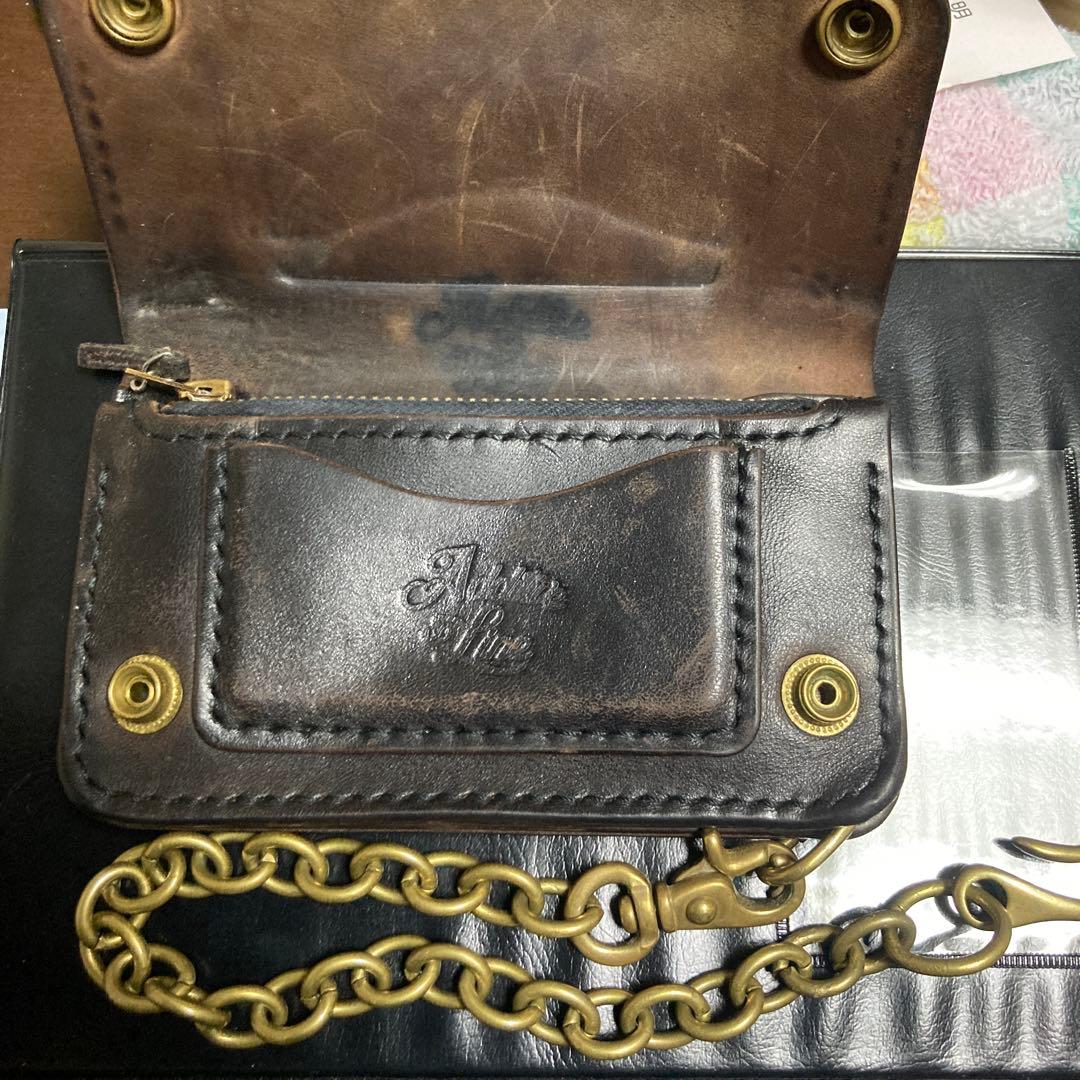 財布・ケース・小物入れ Additive&Line