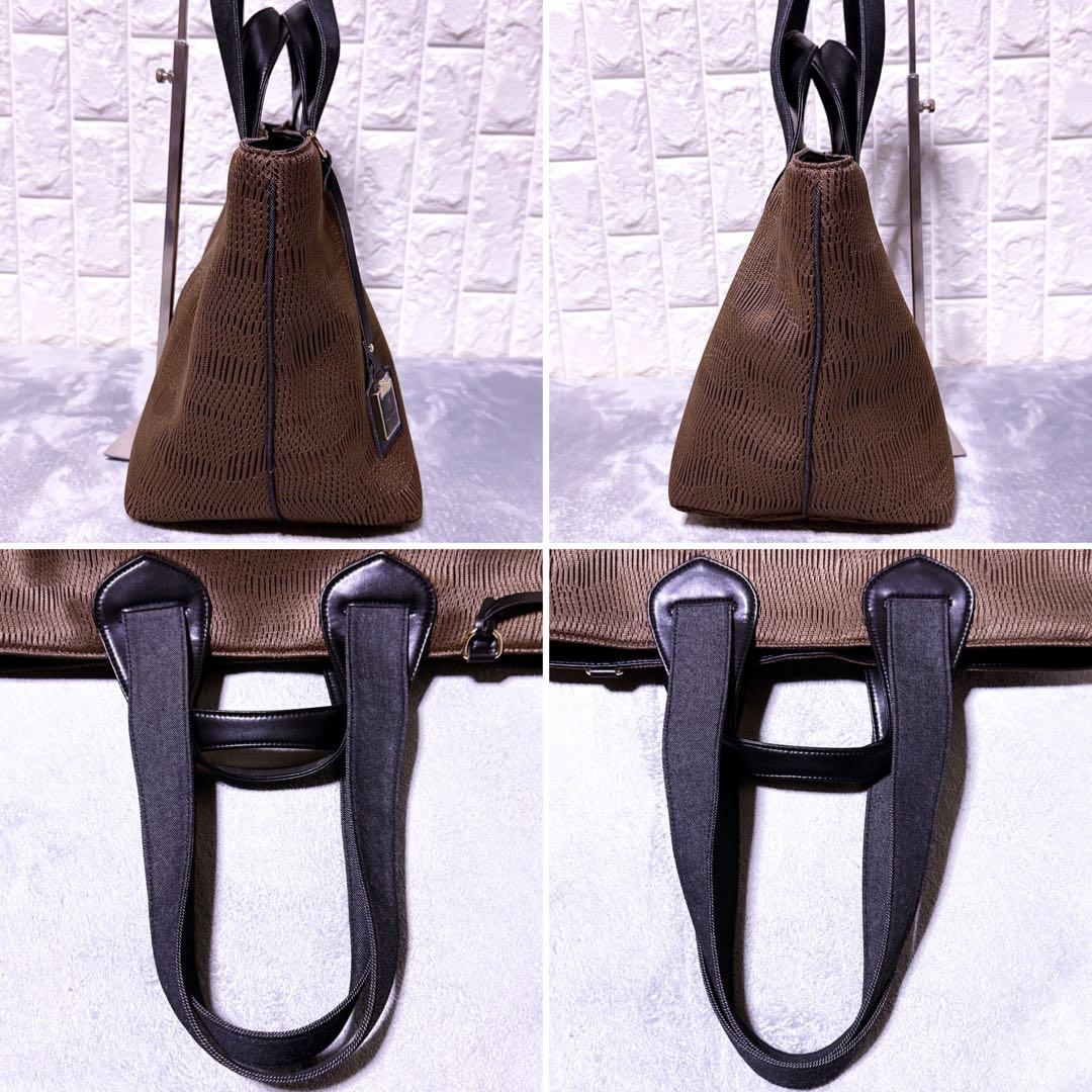 【未使用】ハースケジュール BABY  コラボ グランウォッシャブル