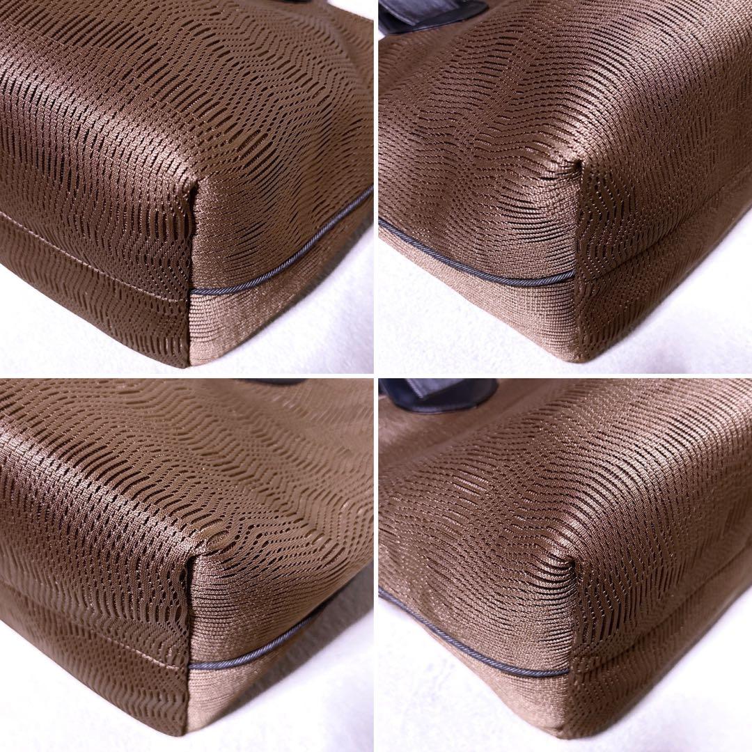 【未使用】ハースケジュール BABY  コラボ グランウォッシャブル